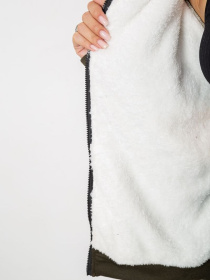 Кофта Ager модель У-1130744::000000227 Кофта Ager модель У-1130744::000000227 Фото