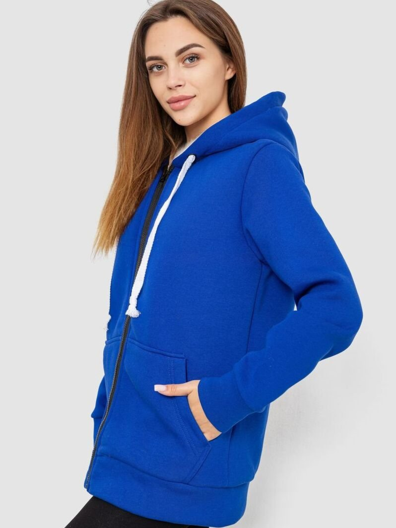 Кофта Ager модель У-1130744::000000254 Фото