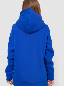 Кофта Ager модель У-1130744::000000254 Фото