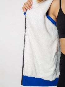 Кофта Ager модель У-1130744::000000254 Фото