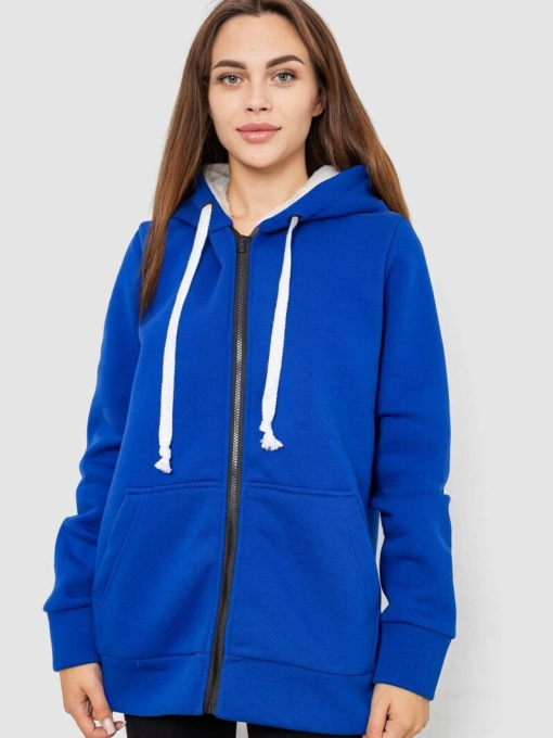 Кофта Ager модель У-1130744::000000254 Фото