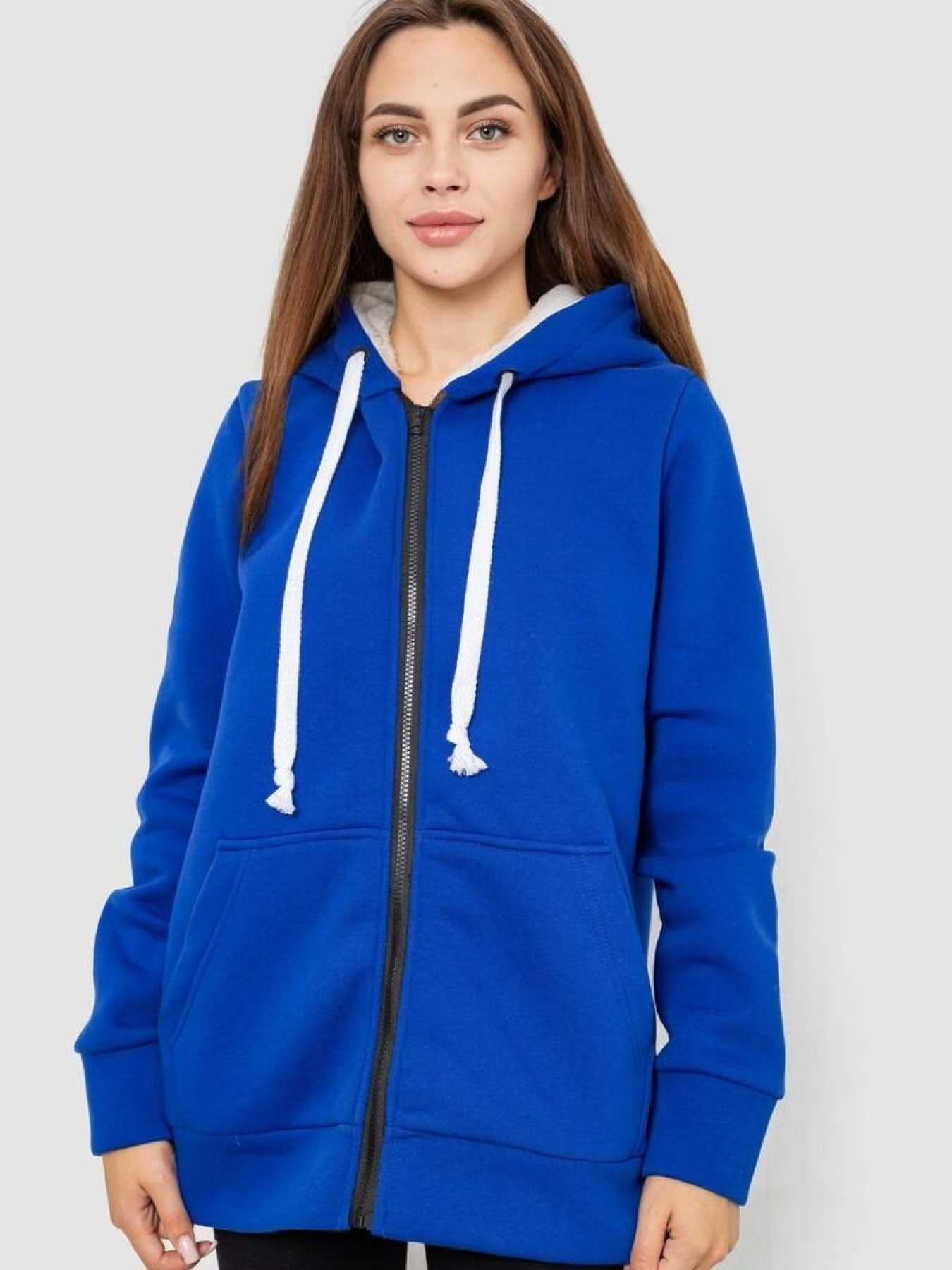 Кофта Ager модель У-1130744::000000254 Фото