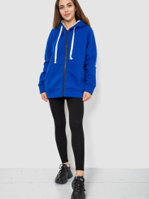 Кофта Ager модель У-1130744::000000254 Фото