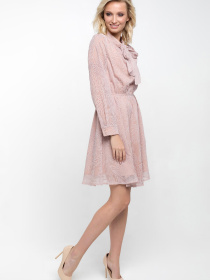 Платья RicaMare модель RM2039-19-1VC Фото