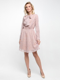 Платья RicaMare модель RM2039-19-1VC Фото