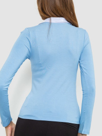 Лонгслив Ager модель У-1129045::000000031 Фото