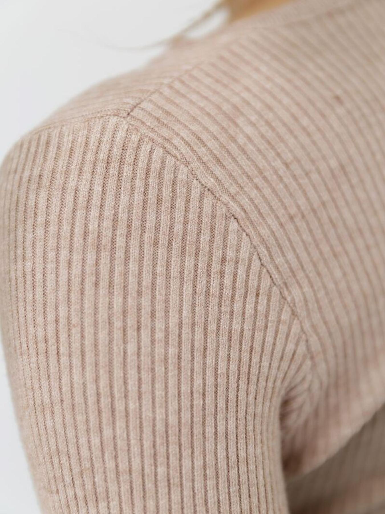 Джемпер Ager модель У-1121086::000000023 Фото