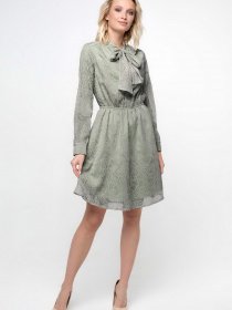 Платья RicaMare модель RM2039-19-2VC Фото