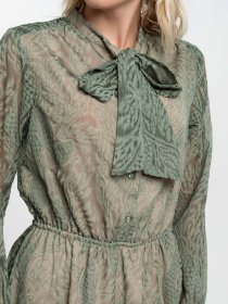 Сукні RicaMare модель RM2039-19-2VC Фото