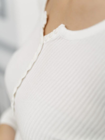 Джемпер Ager модель У-1121086::000000014 Фото