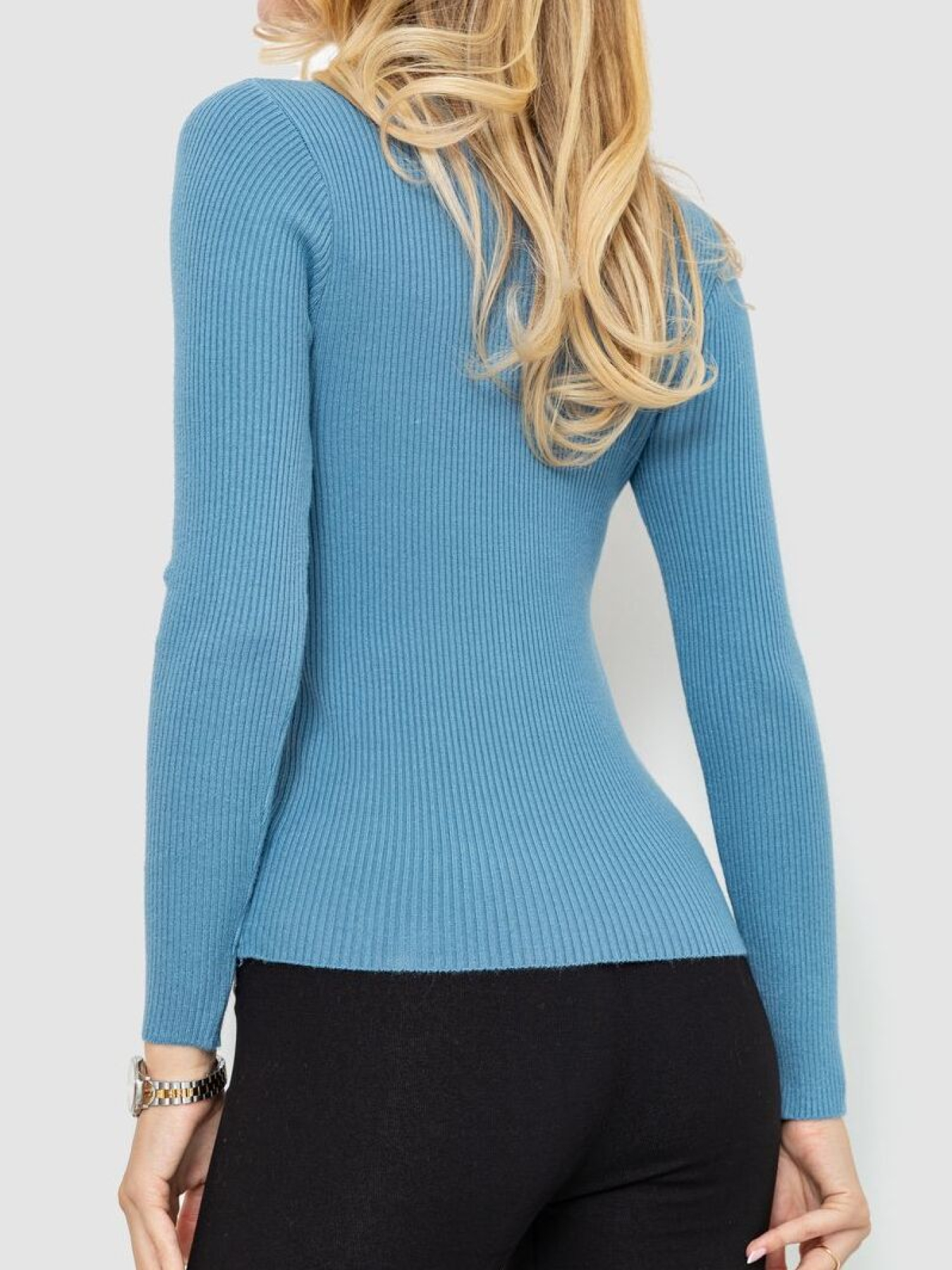 Джемпер Ager модель У-1121086::У-0002878 Фото