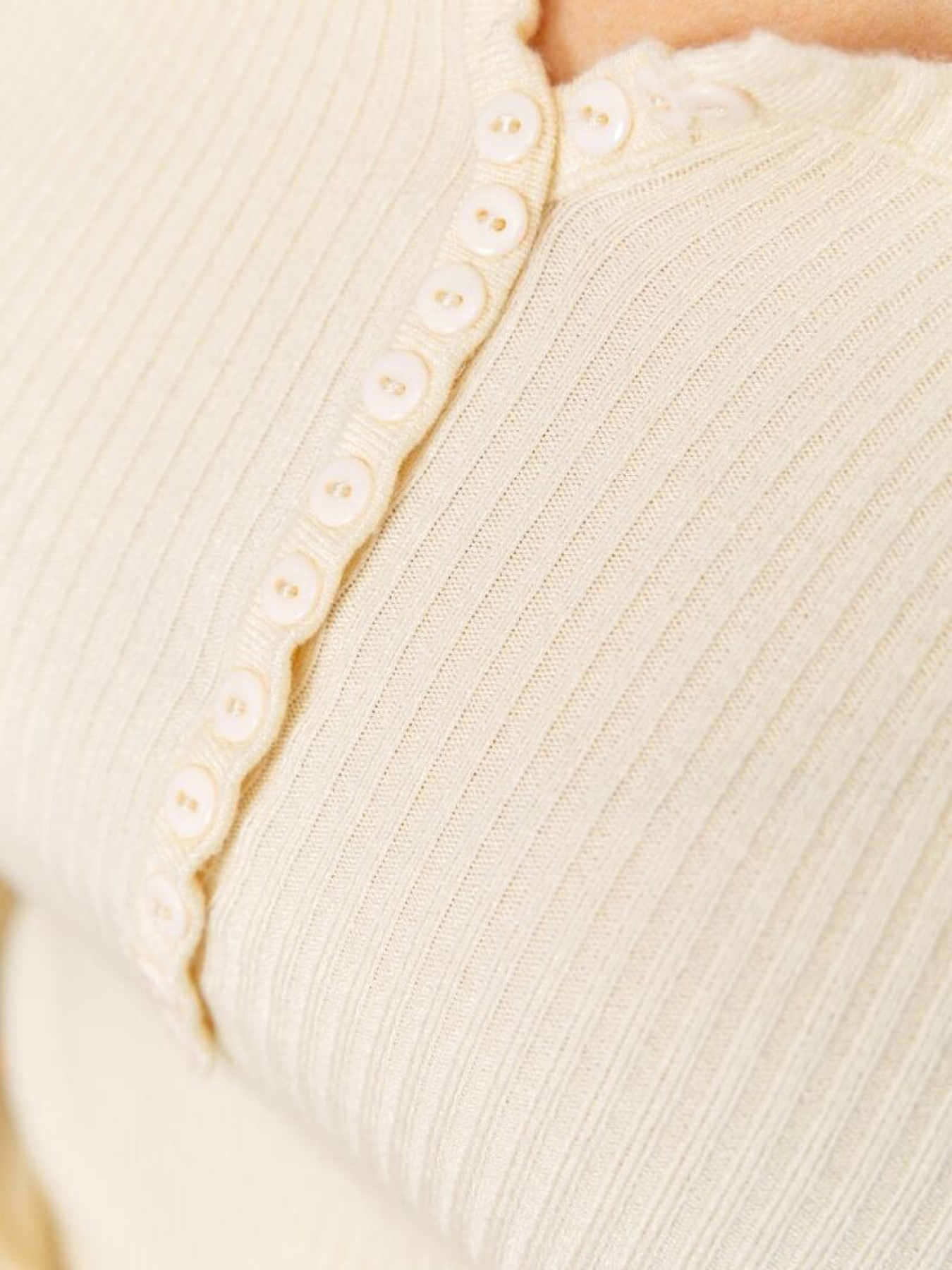 Джемпер Ager модель У-1121086::010002075 Джемпер Ager модель У-1121086::010002075 Фото