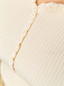 Джемпер Ager модель У-1121086::010002075 Джемпер Ager модель У-1121086::010002075 Фото