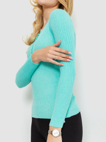 Джемпер Ager модель У-1121086::000000589 Фото