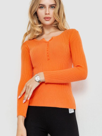 Джемпер Ager модель У-1121086::000000062 Фото