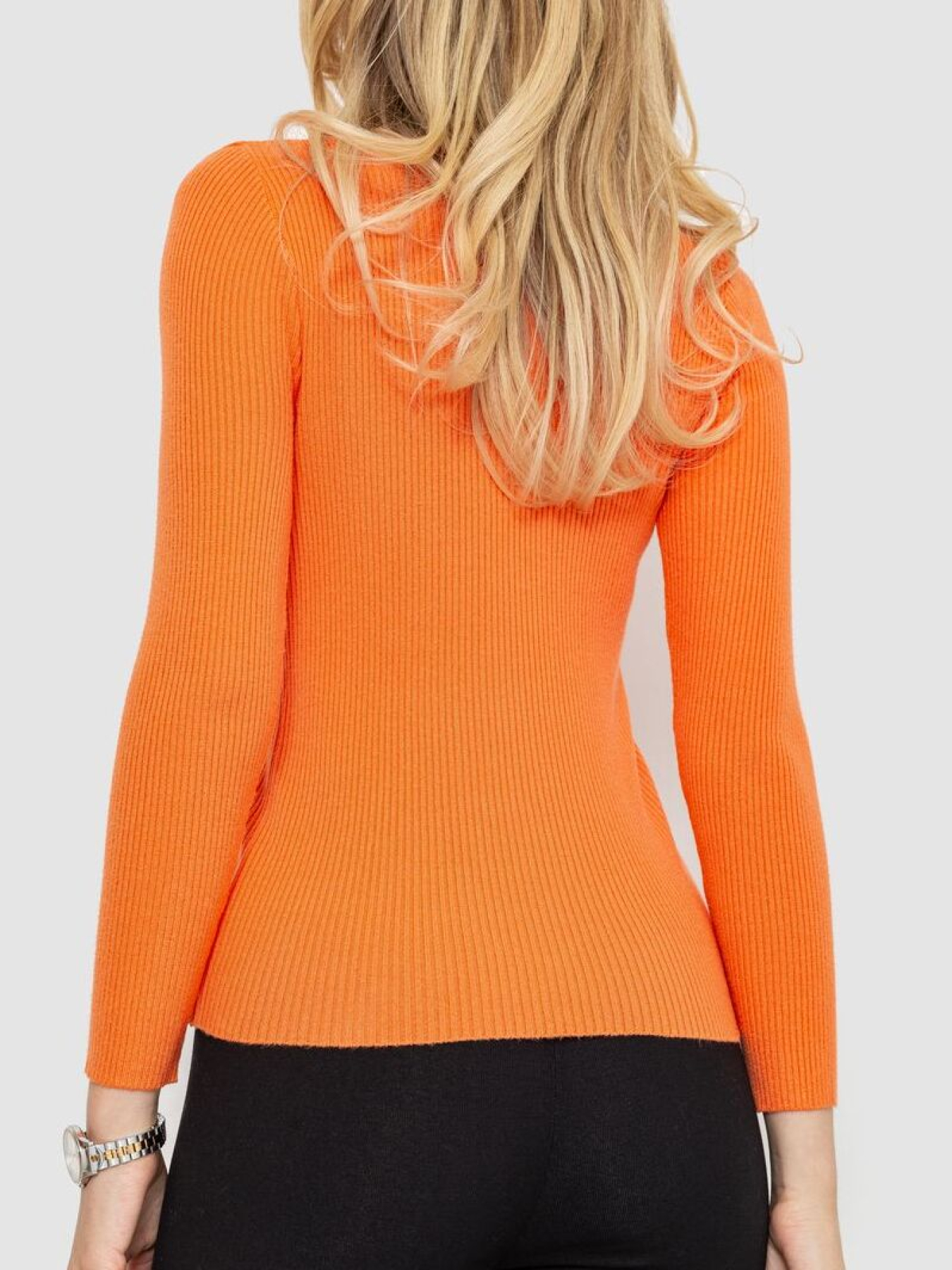 Джемпер Ager модель У-1121086::000000062 Джемпер Ager модель У-1121086::000000062 Фото