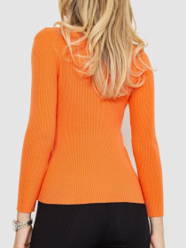 Джемпер Ager модель У-1121086::000000062 Джемпер Ager модель У-1121086::000000062 Фото