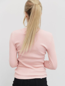 Джемпер Ager модель У-1121086::000000071 Фото