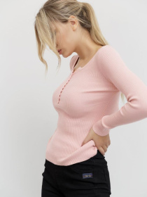 Джемпер Ager модель У-1121086::000000071 Фото