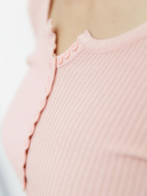 Джемпер Ager модель У-1121086::000000071 Фото