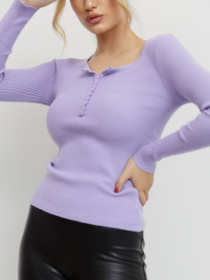 Джемпер Ager модель У-1121086::000000086 Фото