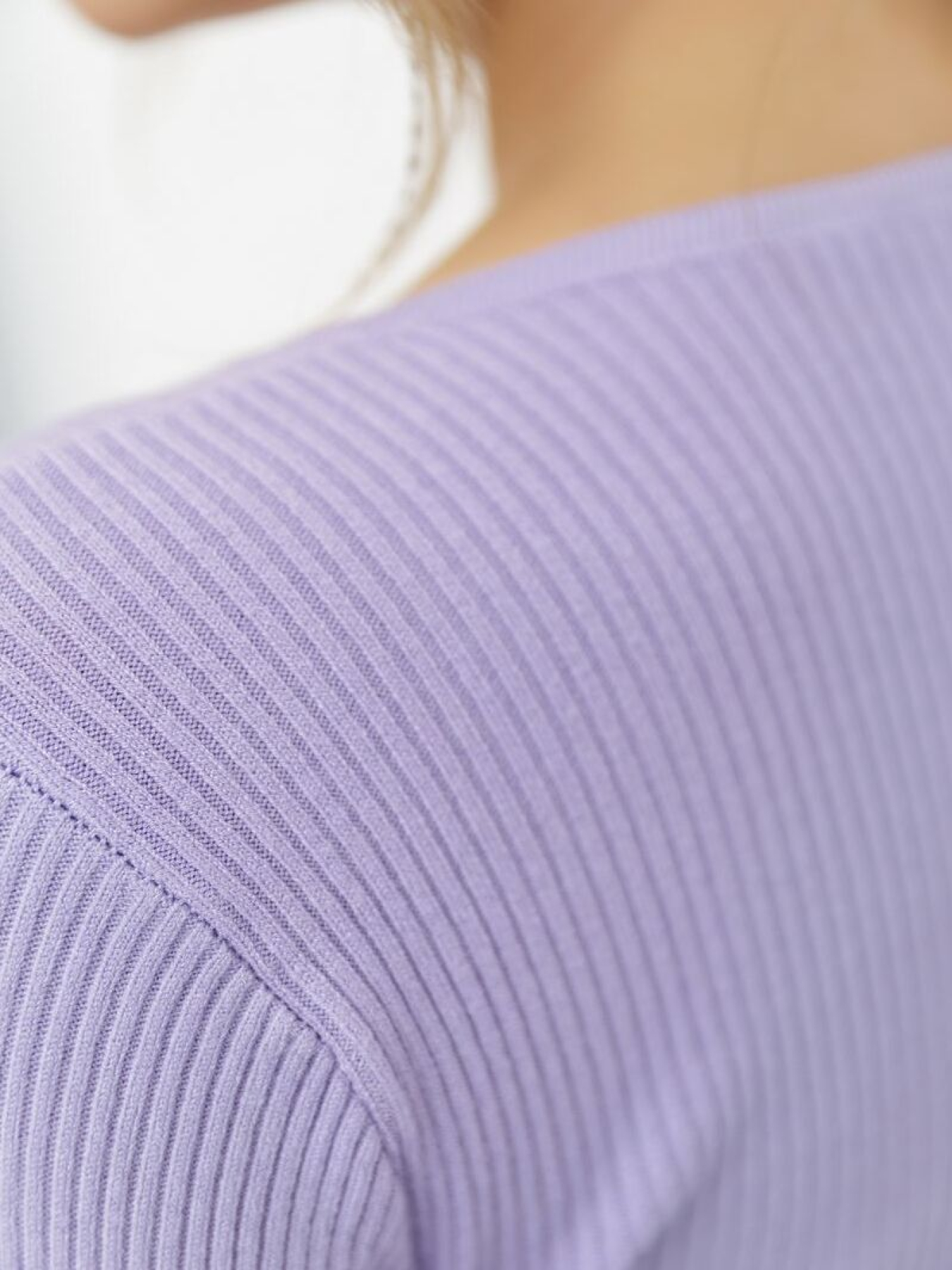 Джемпер Ager модель У-1121086::000000086 Фото