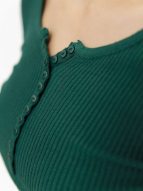 Джемпер Ager модель У-1121086::000000126 Фото