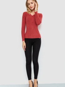 Джемпер Ager модель У-1121086::000000238 Фото