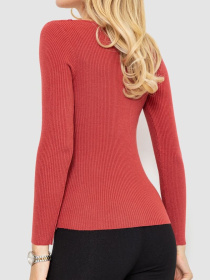 Джемпер Ager модель У-1121086::000000238 Фото