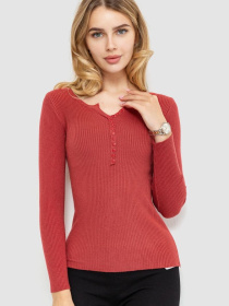 Джемпер Ager Модель У-1121086::000000238 Фото