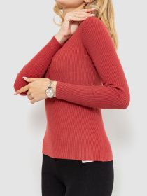 Джемпер Ager модель У-1121086::000000238 Джемпер Ager модель У-1121086::000000238 Фото