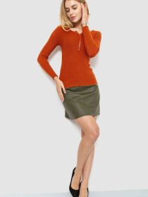 Джемпер Ager модель У-1121086::000000092 Фото