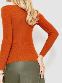 Джемпер Ager модель У-1121086::000000092 Фото