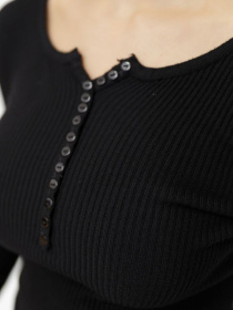 Джемпер Ager модель У-1121086::000000096 Фото