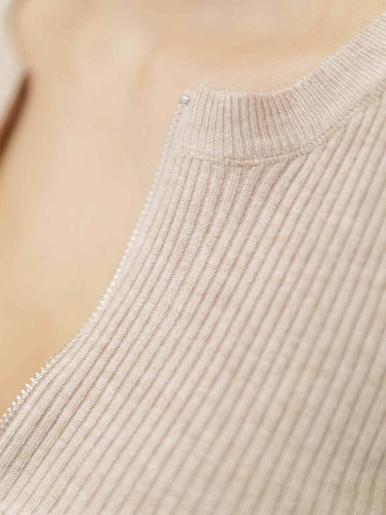 Кофта Ager модель У-1121087::000000023 Фото