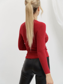 Кофта Ager модель У-1121087::000000029 Фото