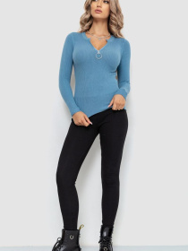 Кофта Ager модель У-1121087::У-0002878 Фото