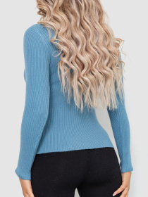 Кофта Ager модель У-1121087::У-0002878 Фото