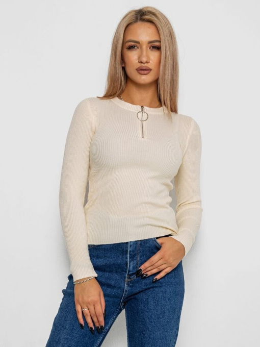 Кофта Ager модель У-1121087::010002075 Фото