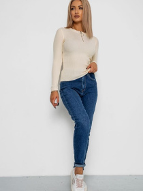 Кофта Ager модель У-1121087::010002075 Фото