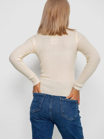 Кофта Ager модель У-1121087::010002075 Фото