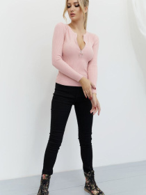 Кофта Ager модель У-1121087::000000071 Фото