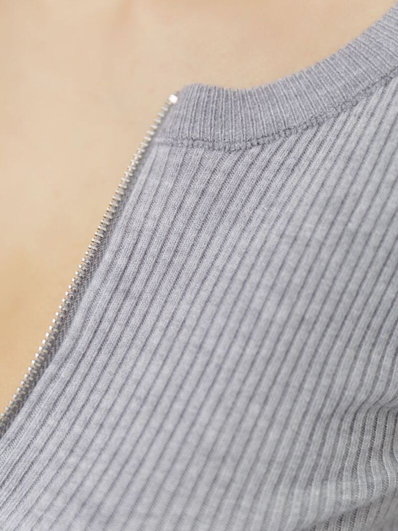 Кофта Ager модель У-1121087::000000069 Фото