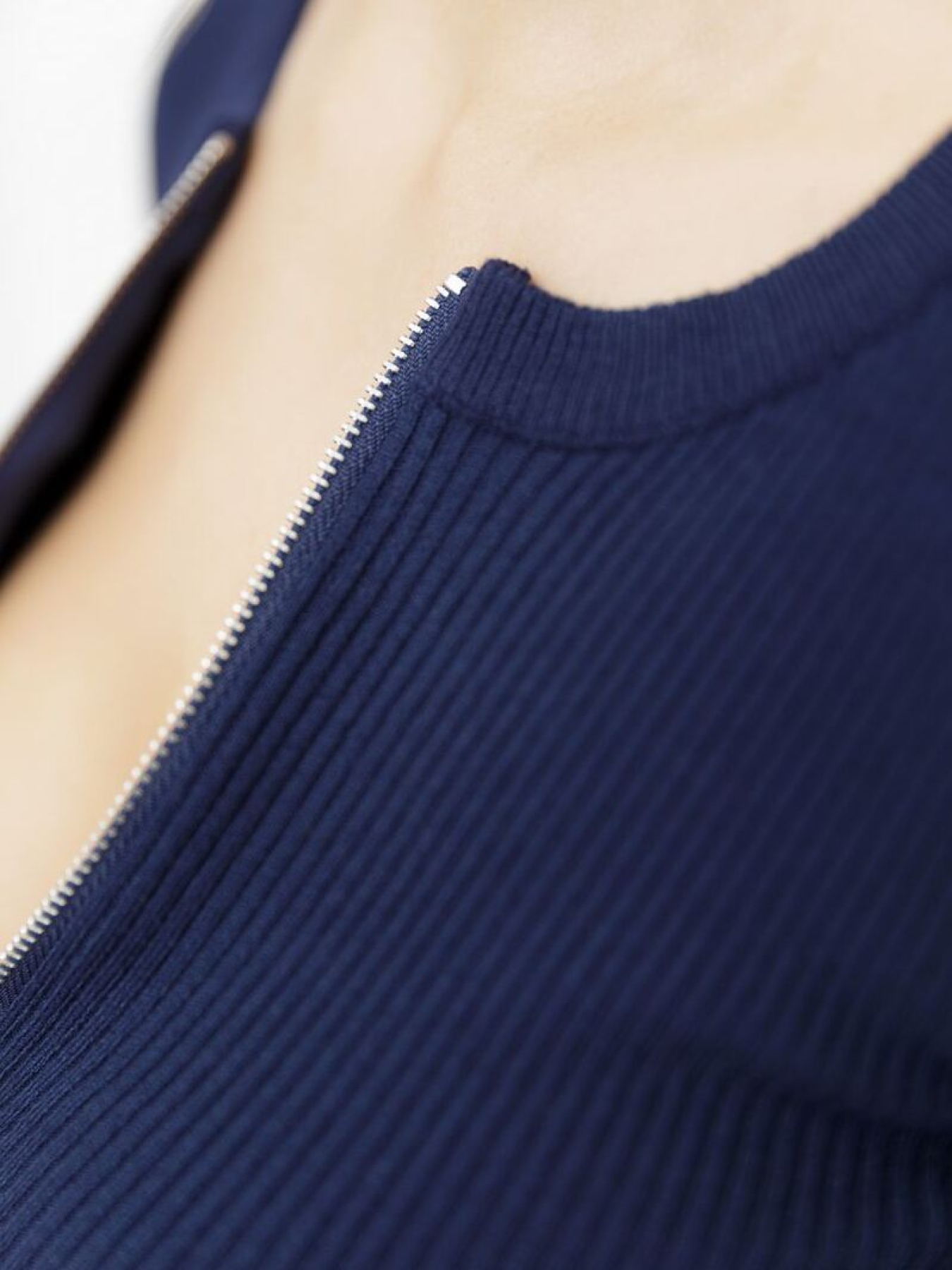 Кофта Ager модель У-1121087::000000084 Фото