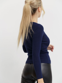 Кофта Ager модель У-1121087::000000084 Фото