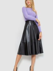 Кофта Ager модель У-1121087::000000086 Фото