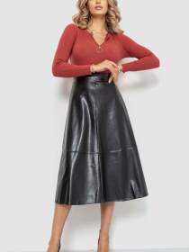 Кофта Ager модель У-1121087::000000238 Кофта Ager модель У-1121087::000000238 Фото