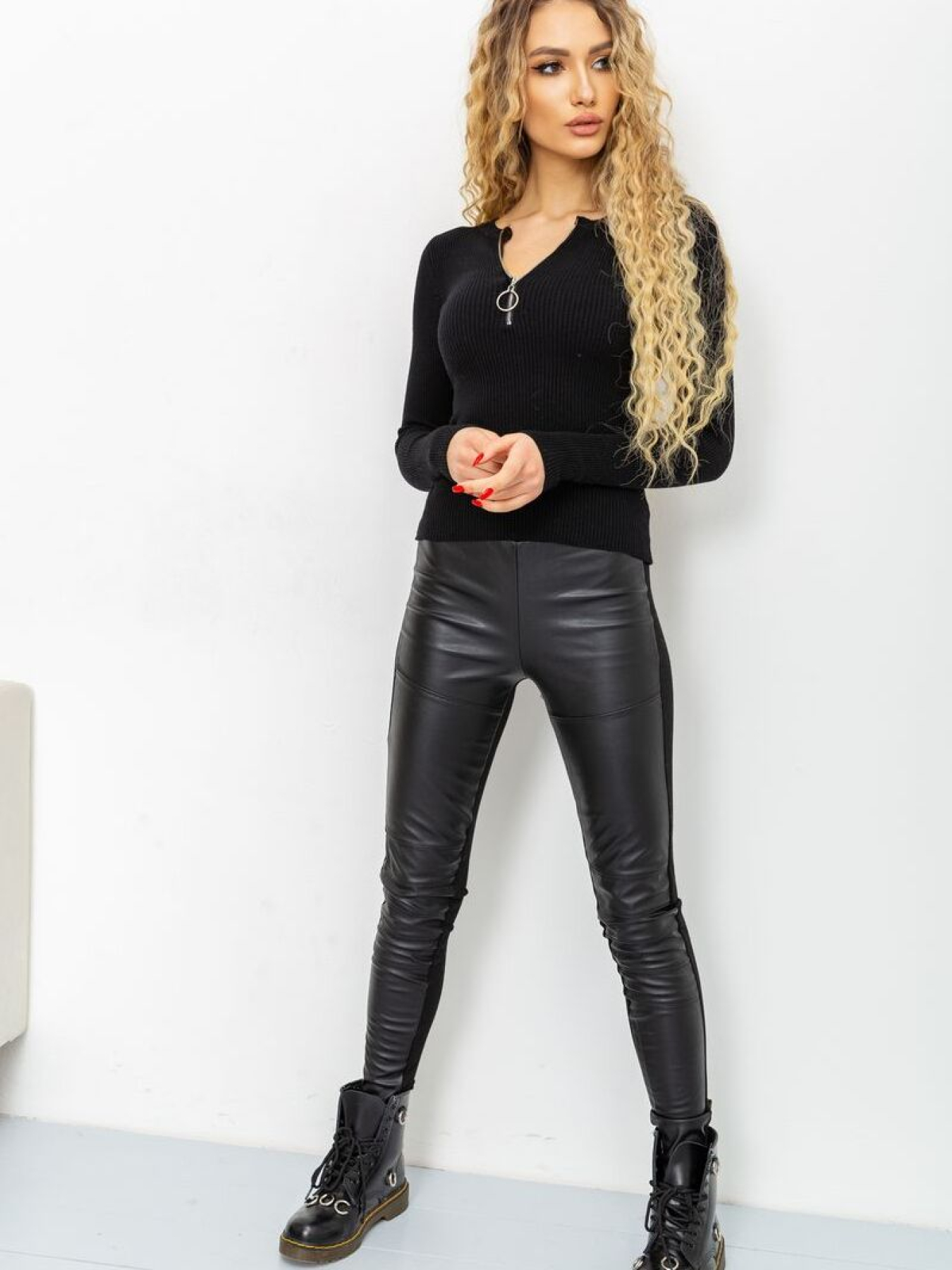 Кофта Ager модель У-1121087::000000096 Фото