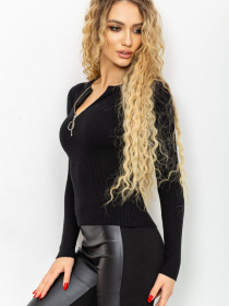 Кофта Ager модель У-1121087::000000096 Фото