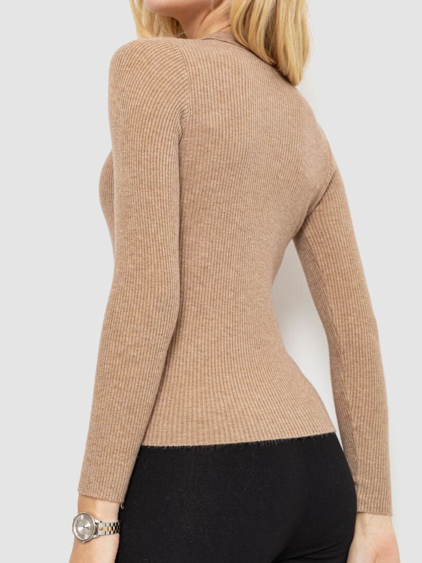 Джемпер Ager модель У-1125405::000000023 Фото